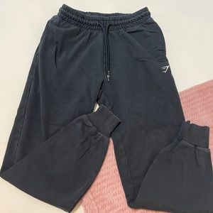 Gymshark Joggers Size XS